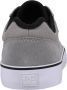 DC Shoes Tonik Adys300769 Schoenen Grijs Man - Thumbnail 6
