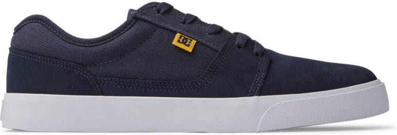 DC Shoes Sneakers Tonik
