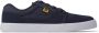 DC Shoes Tonik Adys300769 Schoenen Blauw 1 2 Man - Thumbnail 4