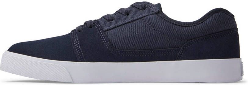 DC Shoes Sneakers Tonik