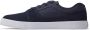 DC Shoes Tonik Adys300769 Schoenen Blauw 1 2 Man - Thumbnail 5