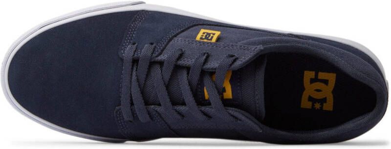 DC Shoes Sneakers Tonik