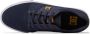 DC Shoes Tonik Adys300769 Schoenen Blauw 1 2 Man - Thumbnail 6