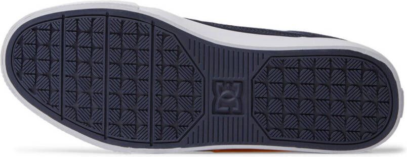 DC Shoes Sneakers Tonik