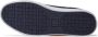 DC Shoes Tonik Adys300769 Schoenen Blauw 1 2 Man - Thumbnail 7