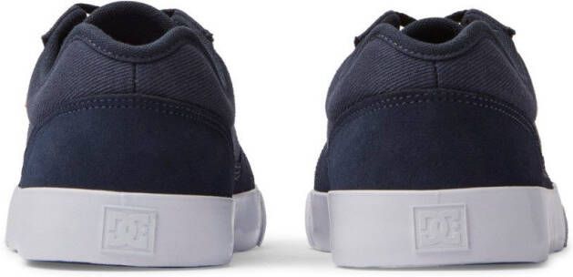 DC Shoes Sneakers Tonik