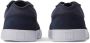 DC Shoes Tonik Adys300769 Schoenen Blauw 1 2 Man - Thumbnail 8