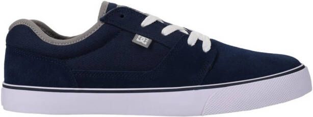 DC Shoes Sneakers Tonik