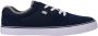 DC Shoes Tonik Adys300769 Schoenen Blauw 1 2 Man - Thumbnail 4