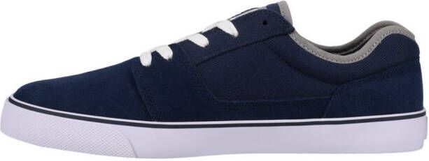 DC Shoes Sneakers Tonik