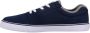 DC Shoes Tonik Adys300769 Schoenen Blauw 1 2 Man - Thumbnail 5