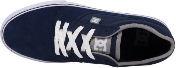 DC Shoes Sneakers Tonik