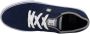 DC Shoes Tonik Adys300769 Schoenen Blauw 1 2 Man - Thumbnail 6