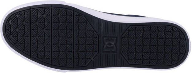 DC Shoes Sneakers Tonik