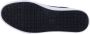 DC Shoes Tonik Adys300769 Schoenen Blauw 1 2 Man - Thumbnail 7