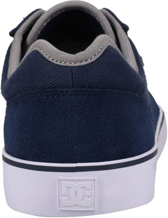 DC Shoes Sneakers Tonik