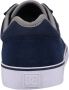 DC Shoes Tonik Adys300769 Schoenen Blauw 1 2 Man - Thumbnail 8