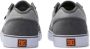 DC Shoes Sneakers Tonik - Thumbnail 6