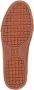 DC Shoes Tonik Adys300769 Sneakers Bruin 1 2 Man - Thumbnail 9