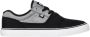 DC Shoes Tonik Tx Se Sneakers Zwart 1 2 Man - Thumbnail 4
