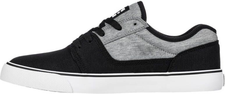 DC Shoes Sneakers Tonik Tx Se