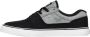 DC Shoes Tonik Tx Se Sneakers Zwart 1 2 Man - Thumbnail 5