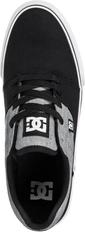 DC Shoes Sneakers Tonik Tx Se
