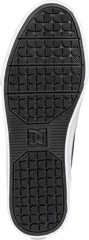 DC Shoes Sneakers Tonik Tx Se