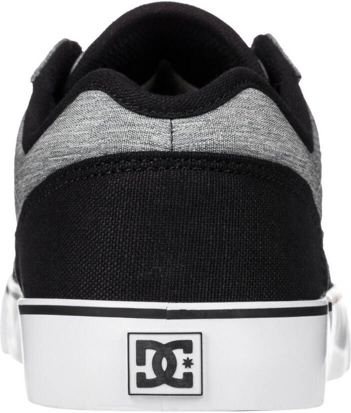 DC Shoes Sneakers Tonik Tx Se