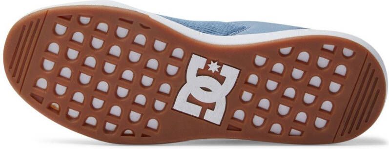 DC Shoes Sneakers Transit