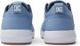 DC Shoes Sneakers Transit - Thumbnail 6