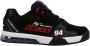 DC Shoes Sneakers Versatile Le - Thumbnail 2