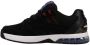 DC Shoes Sneakers Versatile Le - Thumbnail 3
