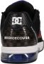 DC Shoes Sneakers Versatile Le - Thumbnail 6