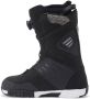 DC Judge 2025 Snowboard schoenen zwart - Thumbnail 4