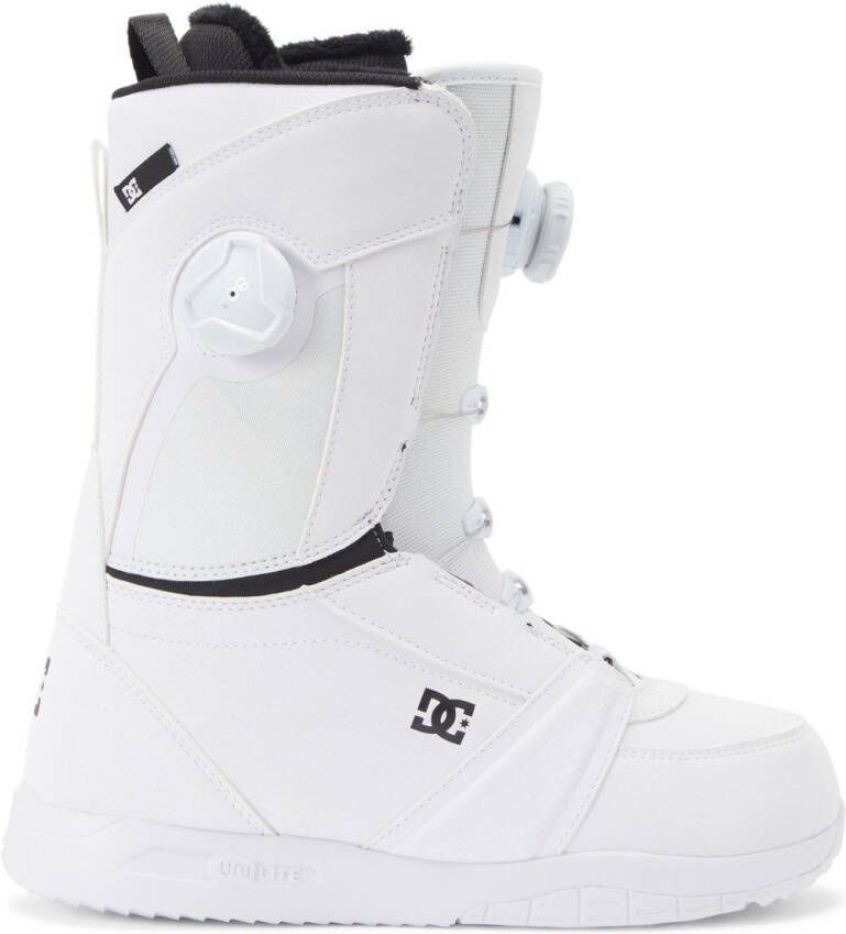 DC Shoes Snowboardboots Lotus