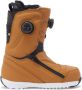 DC Shoes Snowboardboots Mora - Thumbnail 2