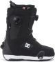 DC Phase Boa Pro Step On Snowboard schoenen zwart - Thumbnail 2