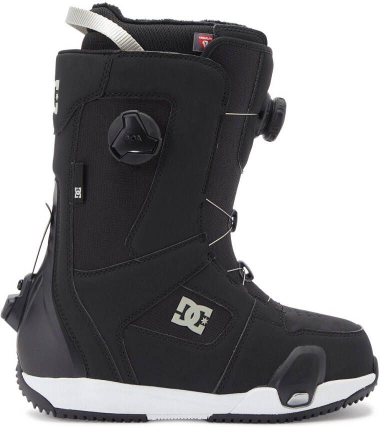 DC Shoes Snowboardboots Phase Pro Step On