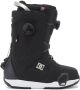 DC Shoes Snowboardboots Phase Pro Step On - Thumbnail 2