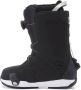 DC Shoes Snowboardboots Phase Pro Step On - Thumbnail 3