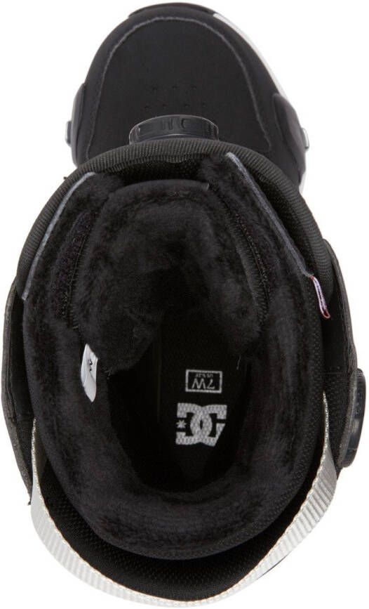 DC Shoes Snowboardboots Phase Pro Step On