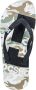 DC Shoes Teenslippers Spray Graffik - Thumbnail 3