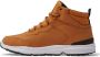 DC Shoes Veterschoenen MUTINY WR Winterlaarzen veterschoenen winterschoenen - Thumbnail 3