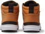 DC Shoes Veterschoenen MUTINY WR Winterlaarzen veterschoenen winterschoenen - Thumbnail 5