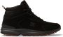 DC Shoes Veterschoenen MUTINY WR Winterlaarzen veterschoenen winterschoenen - Thumbnail 2