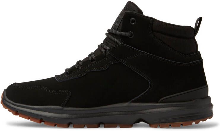 DC Shoes Veterschoenen MUTINY WR Winterlaarzen veterschoenen winterschoenen