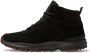 DC Shoes Veterschoenen MUTINY WR Winterlaarzen veterschoenen winterschoenen - Thumbnail 3