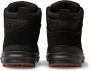 DC Shoes Veterschoenen MUTINY WR Winterlaarzen veterschoenen winterschoenen - Thumbnail 5