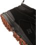 DC Shoes Veterschoenen MUTINY WR Winterlaarzen veterschoenen winterschoenen - Thumbnail 7